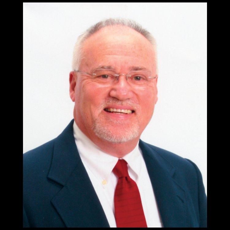 JERRY RAMSEY - STATE FARM INSURANCE AGENT - Updated September 2024