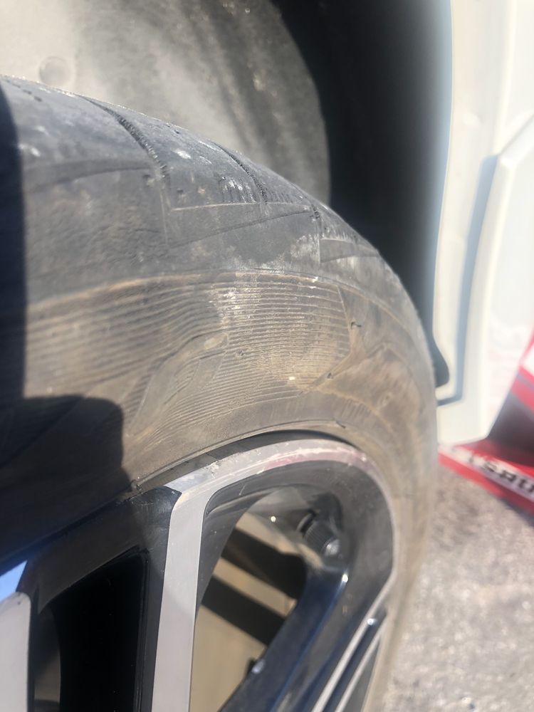 Tires MARTINEZ TIRES 28705 SW 132nd Ave, Homestead, Florida Phone Number Yelp