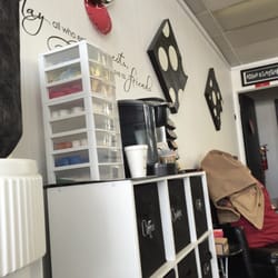 Avondale Razor's Edge Barber Shop