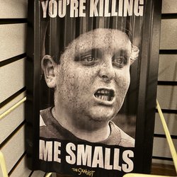 Hobby Lobby