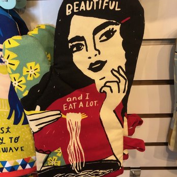Bxclusive - Men's Clothing Near Me - Provincetown, Massachusetts