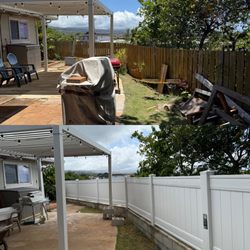 Precise Masonry Contractors