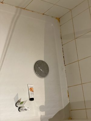 9Hotel Opéra by null