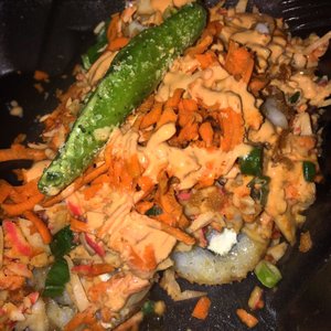 JALISCO RESTAURANTE - 41 Photos & 28 Reviews - Mexican - 425 W