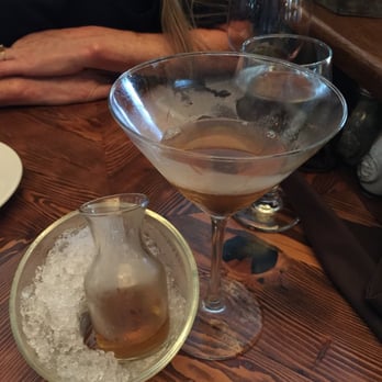740 Front - Seafood Near Me - Louisville, Colorado