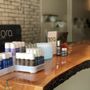 Photo of Coalesce Salon