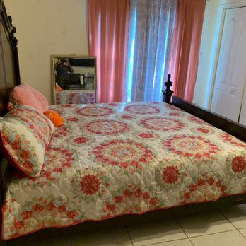 Sonise Cleaning Services - Cleaning service based out of Orange Park, FL. - Home Cleaning Near Me Sonise Cleaning Services - Cleaning service based out of Orange Park, FL. - Home Cleaning Near Me