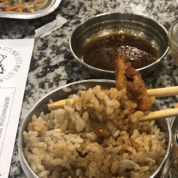 Let's Meat Kbbq - Korean Near Me - Charlotte, North Carolina Let's Meat Kbbq - Korean Near Me - Charlotte, North Carolina