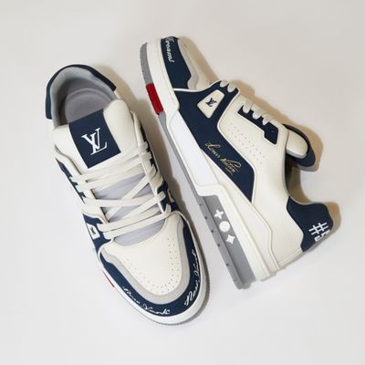 The RealReal by null