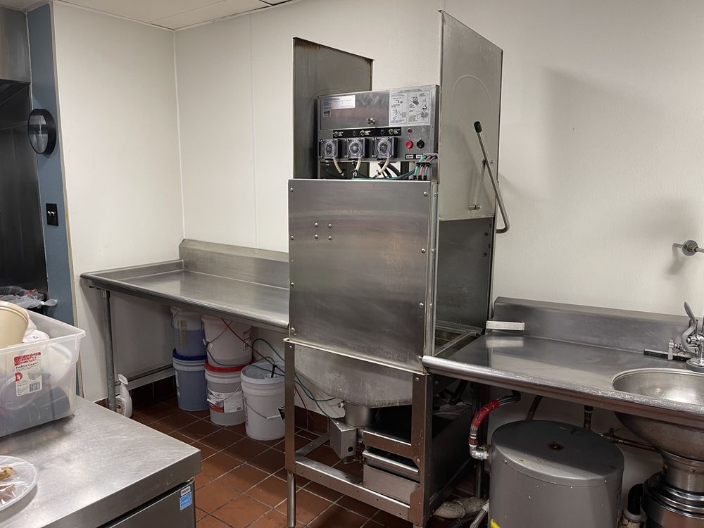 Slide of Lastufka Remodeling Contracting