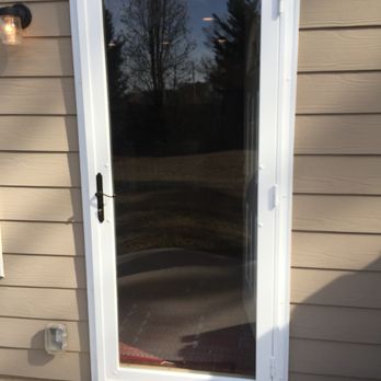 AAA Medallion Security - Door Sales/Installation Near Me - Fayetteville, Georgia