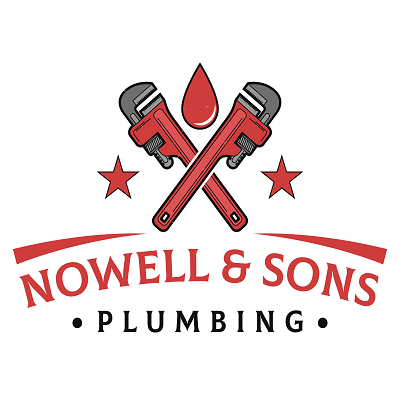 Slide of Nowell & Sons Plumbing
