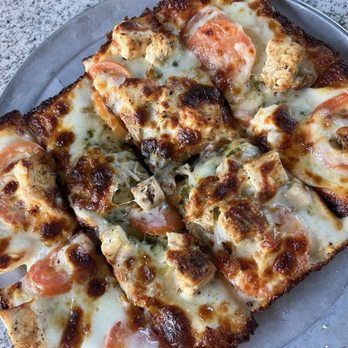 Pizza Byronz - Pesto Square - Pizza Near Me - Baton Rouge, Louisiana Pizza Byronz - Pesto Square - Pizza Near Me - Baton Rouge, Louisiana