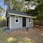 Photo of Country Tyme Sheds