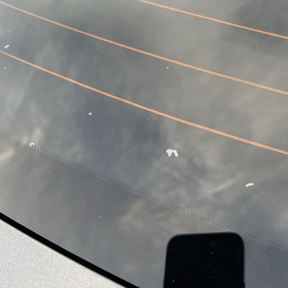Mobile Computer Cut Window Tinting - More bubbles - Car Window Tinting Near Me Mobile Computer Cut Window Tinting - More bubbles - Car Window Tinting Near Me