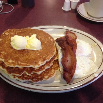New Clock Restaurant - $3.99 Breakfast. - Diners Near Me - El Paso, Texas New Clock Restaurant - $3.99 Breakfast. - Diners Near Me - El Paso, Texas