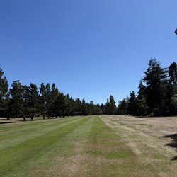 Surfside Golf Course