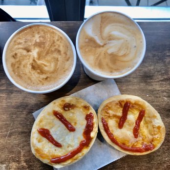 Cuppacoffee - Food Coffee - Coffee & Tea Near Me - Boston, Massachusetts Cuppacoffee - Food Coffee - Coffee & Tea Near Me - Boston, Massachusetts