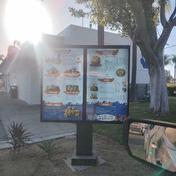 Taco Nazo - Drive thru - Mexican Near Me - Santa Ana, California Taco Nazo - Drive thru - Mexican Near Me - Santa Ana, California