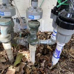 Duarte Repairs & Handyman Service