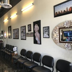 Best Kuts