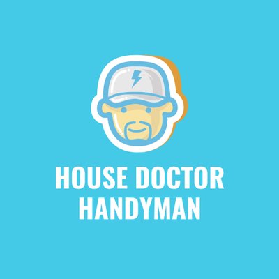 House Doctor Handyman
