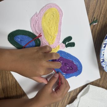 The Canvas Studio - Art Classes Near Me - La Palma, California The Canvas Studio - Art Classes Near Me - La Palma, California