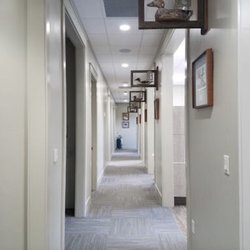 Ronald A. Carter DDS & Jeffrey M. Carter DDS
