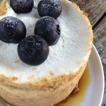 The Night Owl - cheesecake - Coffee & Tea Near Me - Fullerton, California