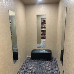 Adult Shop - New Remodel Store Inside