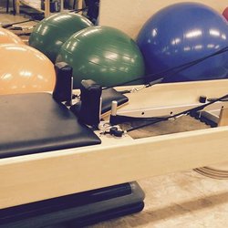 Fossitt Therapy Services