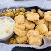 O'Neal's Sea Harvest gift card