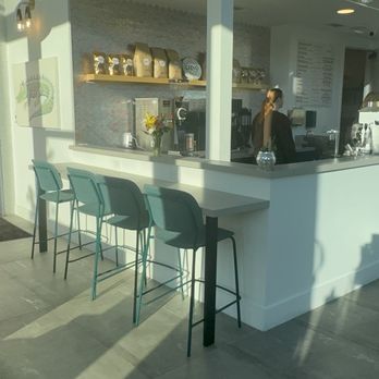CHNO Coffee Co - CHNO Coffee - Coffee & Tea Near Me - Charlotte, North Carolina CHNO Coffee Co - CHNO Coffee - Coffee & Tea Near Me - Charlotte, North Carolina