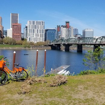 Eastbank Esplanade - Parks Near Me - Portland, Oregon Eastbank Esplanade - Parks Near Me - Portland, Oregon