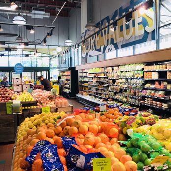 Whole Foods Market - Grocery Near Me - Silver Spring, Maryland Whole Foods Market - Grocery Near Me - Silver Spring, Maryland