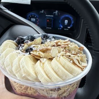Mountain Berry Bowls - Kalispell - Good medicine - Acai Bowls Near Me - Kalispell, Montana Mountain Berry Bowls - Kalispell - Good medicine - Acai Bowls Near Me - Kalispell, Montana