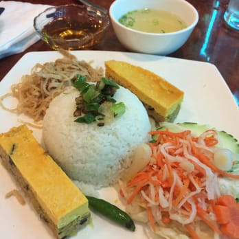 Com Tam Thanh - Com Tam Bi Cha.. $6 something. - Vietnamese Near Me - San Jose, California Com Tam Thanh - Com Tam Bi Cha.. $6 something. - Vietnamese Near Me - San Jose, California