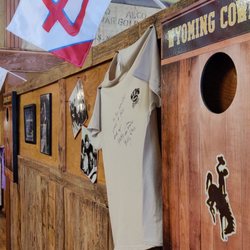 Suds Brothers Brewery