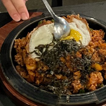 Origin Korean BBQ - Korean Near Me - Los Angeles, California Origin Korean BBQ - Korean Near Me - Los Angeles, California