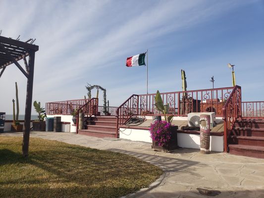 Casa Playa Baja Resort by null