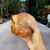 Blue Door Bread Company gift card