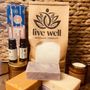 Live Well Massage Therapy