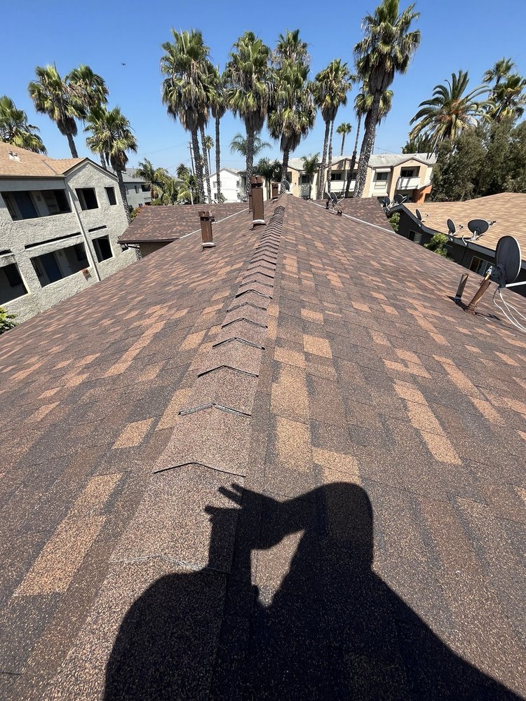 Slide of Proxy Roofer