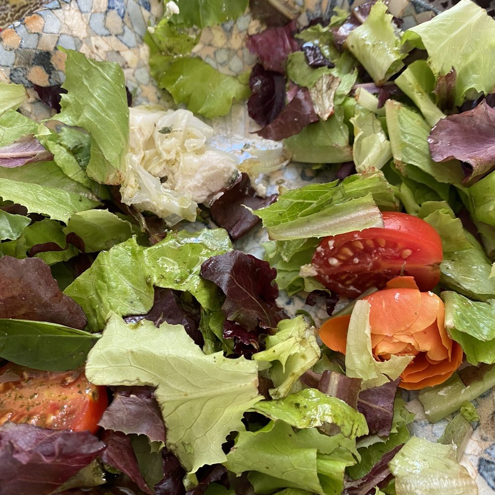 Moon - Vegan Near Me - Siracusa, SR Moon - Vegan Near Me - Siracusa, SR