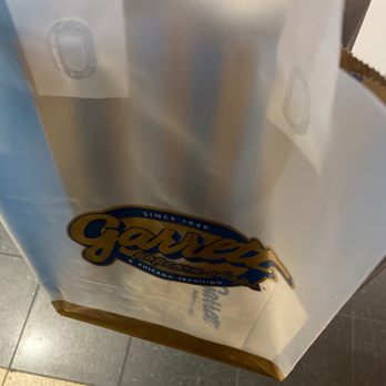Garrett Popcorn Shops - Popcorn Shops Near Me - Atlanta, Georgia Garrett Popcorn Shops - Popcorn Shops Near Me - Atlanta, Georgia