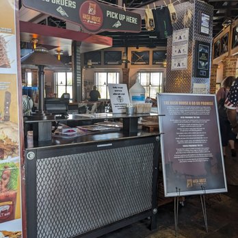 Hash House A Go Go - New American Near Me - Henderson, Nevada Hash House A Go Go - New American Near Me - Henderson, Nevada
