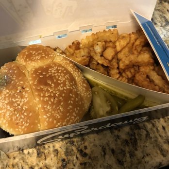 Superdawg Drive-In - Yummy - Hot Dogs Near Me - Wheeling, Illinois