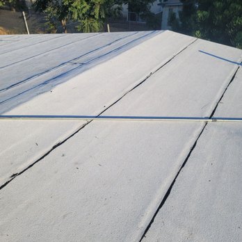Rescue Roofing Construction - Roofing Near Me