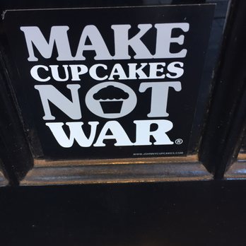 School Restaurant - Bakeries Near Me - Toronto, Ontario School Restaurant - Bakeries Near Me - Toronto, Ontario
