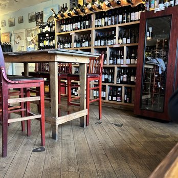 Casa San Carlo - Wine selection - Italian Near Me - Morehead City, North Carolina Casa San Carlo - Wine selection - Italian Near Me - Morehead City, North Carolina